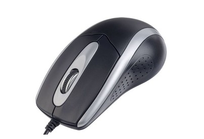 PERFEO (PFA4751) TOUR