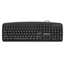 DEFENDER (45910) OFFICE HB910