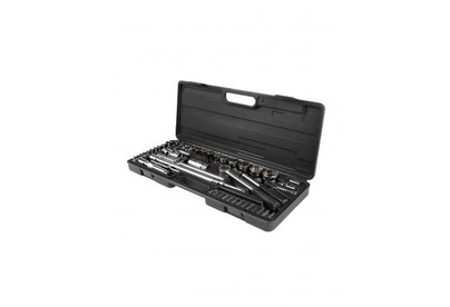 AUTOVIRAZH (AV212052) 52 предм. 1/2 1/4 DR