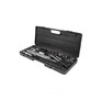 AUTOVIRAZH (AV212052) 52 предм. 1/2 1/4 DR