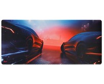 SMARTBUY (SBMP22GSM) RUSH Stream XXLsize