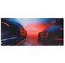 SMARTBUY (SBMP22GSM) RUSH Stream XXLsize