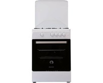 RENOVA SG6GW