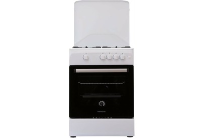 RENOVA SG6GW