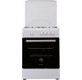RENOVA SG6GW