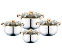 KELLI KL4298 8 предметов KELLI KL4298 8 предметов