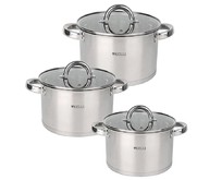 KELLI KL4701 6 предметов KELLI KL4701 6 предметов