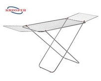 KROSPER Vega 18 KRV1118 О9083