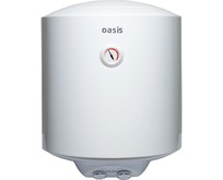 OASIS US50 (Р0000101833)