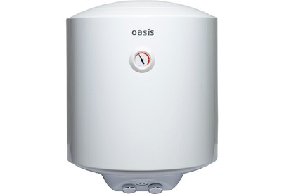 OASIS US50 (Р0000101833)