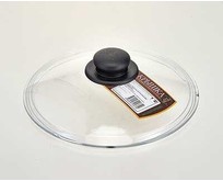 PRIMA COLLECTION 24см стекл. безободковая PC4224 П1644