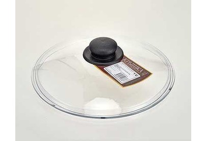 PRIMA COLLECTION 26см стекл. безободковая PC4226 П1645