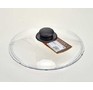 PRIMA COLLECTION 26см стекл. безободковая PC4226 П1645