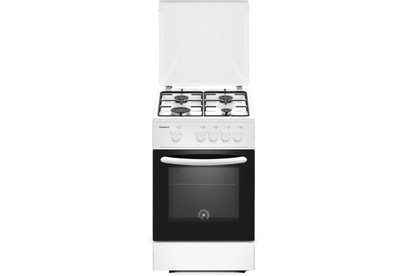 KRAFT KFFSK5301GW