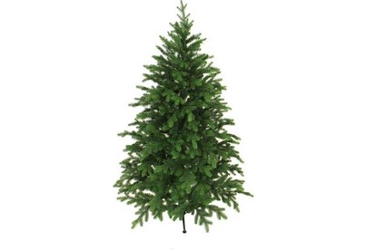 BEATREES Ель Greenlandya зеленая 1,5 м 1036115