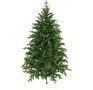 BEATREES Ель Greenlandya зеленая 1,5 м 1036115