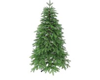 BEATREES Ель Марика зеленая 1,5 м 1036415 BEATREES Ель Марика зеленая 1,5 м 1036415