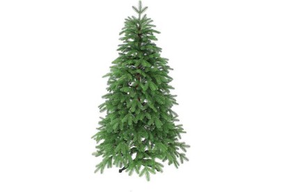 BEATREES Ель Марика зеленая 1,5 м 1036415