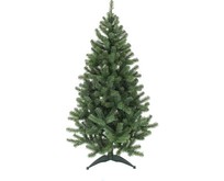 MOROZCO Ель Торонто зеленая 1,8 м 6418 MOROZCO Ель Торонто зеленая 1,8 м 6418