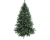 MOROZCO Ель Торонто зеленая 2,1 м 6421