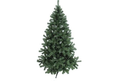 MOROZCO Ель Торонто зеленая 2,1 м 6421
