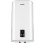 OASIS 50VZ (Р0000175455)