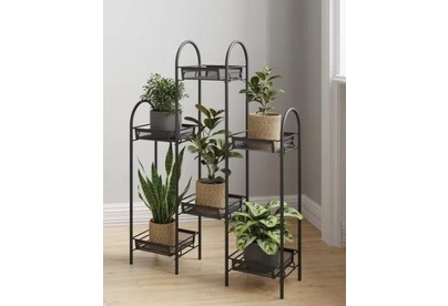 ЗМИ Подставка для цветов 