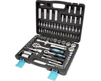 AUTOVIRAZH (AV212094) 94 предм. 1/2