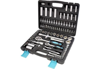 AUTOVIRAZH (AV212094) 94 предм. 1/2