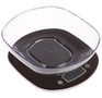 CENTEK CT2456 choclade