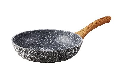 LARA LR015530 PALERMO 30см