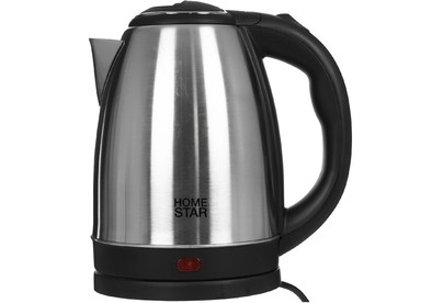 HOMESTAR HS1010A (1,8 л. металл) (003582)