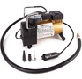 AUTOVIRAZH TORNADO Standart (AC580B) без сумки