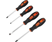 AV STEEL (AV499104) 4 предмета