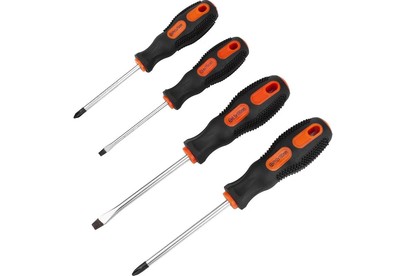 AV STEEL (AV499104) 4 предмета