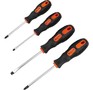 AV STEEL (AV499104) 4 предмета