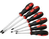 AV STEEL (AV499106) 6 предметов