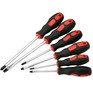 AV STEEL (AV499106) 6 предметов