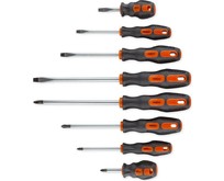 AV STEEL (AV499108) 8 предметов