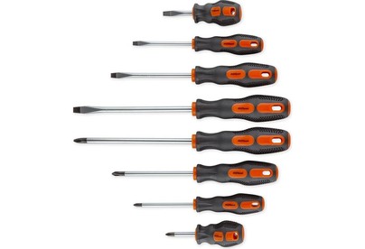 AV STEEL (AV499108) 8 предметов