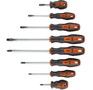 AV STEEL (AV499108) 8 предметов