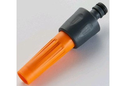 DELTA ППГ000025А Насадка (240)