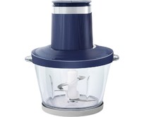 CENTEK CT1397 blue CENTEK CT1397 blue