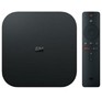 XIAOMI TV BOX S, 8ГБ PFJ4167RU