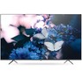 BQ 75FSU02B UHD SMART TV