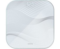 CENTEK CT2441 LED GRAY