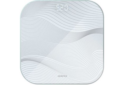 CENTEK CT2441 LED GRAY