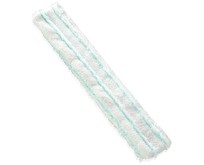 LEIFHEIT 51325 W&F Cleaner L micro duo сменная LEIFHEIT 51325 W&F Cleaner L micro duo сменная