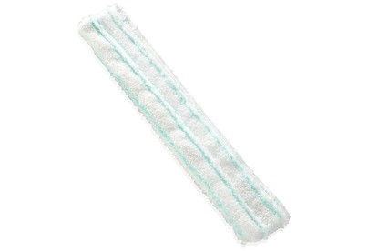 LEIFHEIT 51325 W&F Cleaner L micro duo сменная