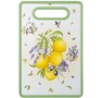 AGNESS ДОСКА РАЗДЕЛОЧНАЯ 20*30*1.2 СМ 895108